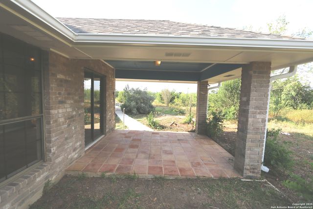 1920 Fm 477, Seguin, TX 78155