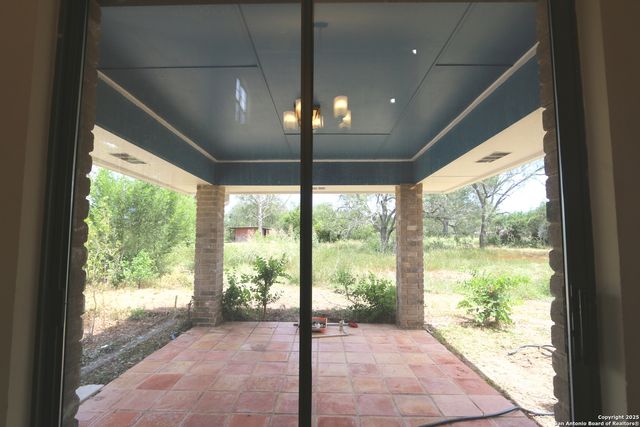 1920 Fm 477, Seguin, TX 78155