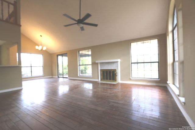 1920 Fm 477, Seguin, TX 78155