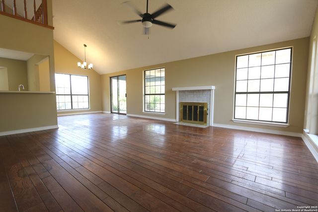 1920 Fm 477, Seguin, TX 78155