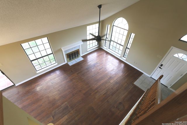 1920 Fm 477, Seguin, TX 78155