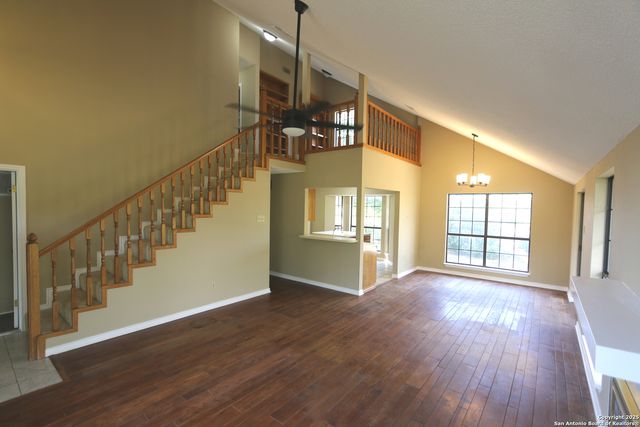 1920 Fm 477, Seguin, TX 78155