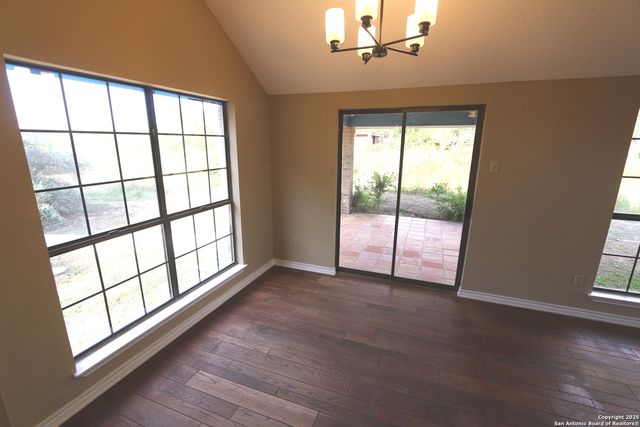 1920 Fm 477, Seguin, TX 78155