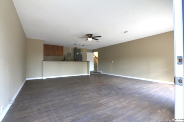 1920 Fm 477, Seguin, TX 78155