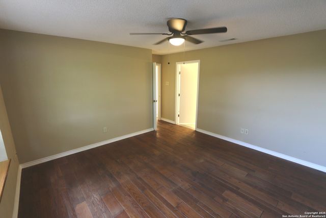 1920 Fm 477, Seguin, TX 78155