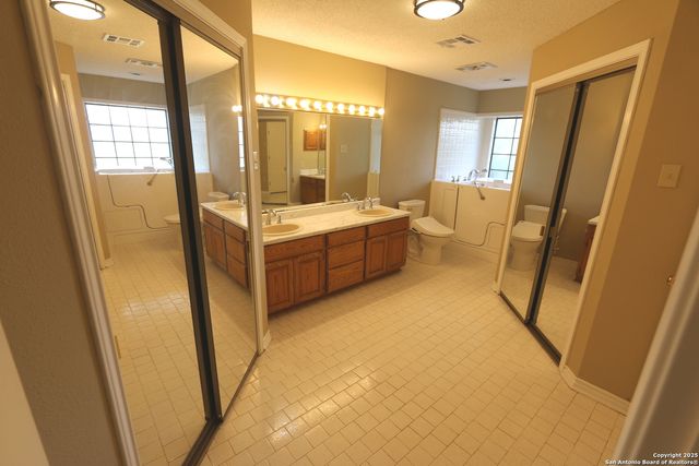 1920 Fm 477, Seguin, TX 78155