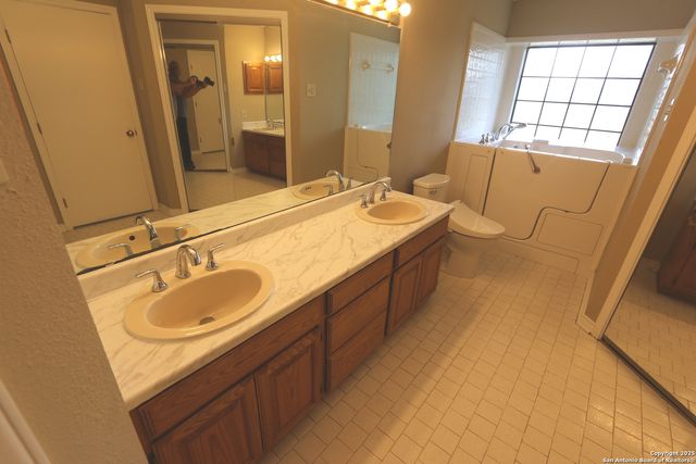 1920 Fm 477, Seguin, TX 78155