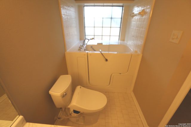 1920 Fm 477, Seguin, TX 78155