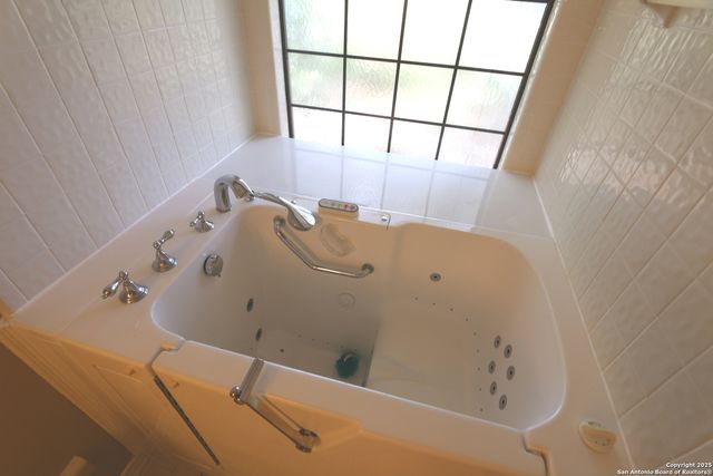 1920 Fm 477, Seguin, TX 78155