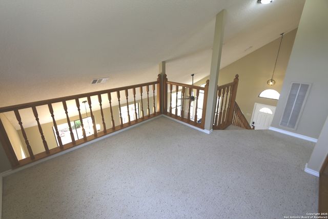 1920 Fm 477, Seguin, TX 78155