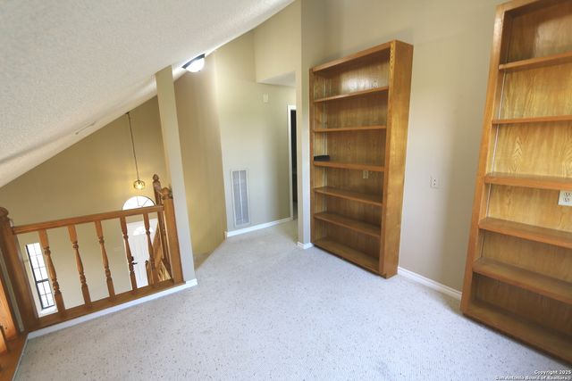 1920 Fm 477, Seguin, TX 78155