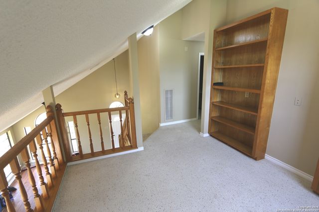 1920 Fm 477, Seguin, TX 78155