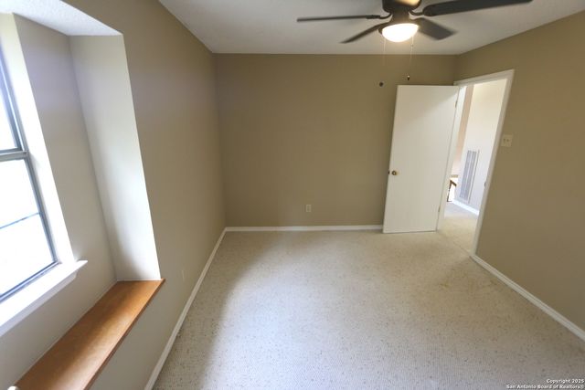 1920 Fm 477, Seguin, TX 78155