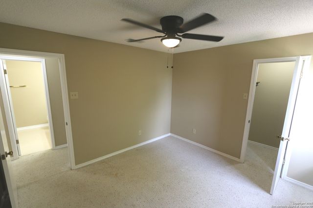 1920 Fm 477, Seguin, TX 78155