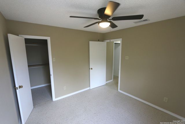 1920 Fm 477, Seguin, TX 78155