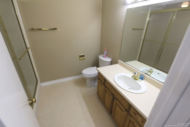 1920 Fm 477, Seguin, TX 78155