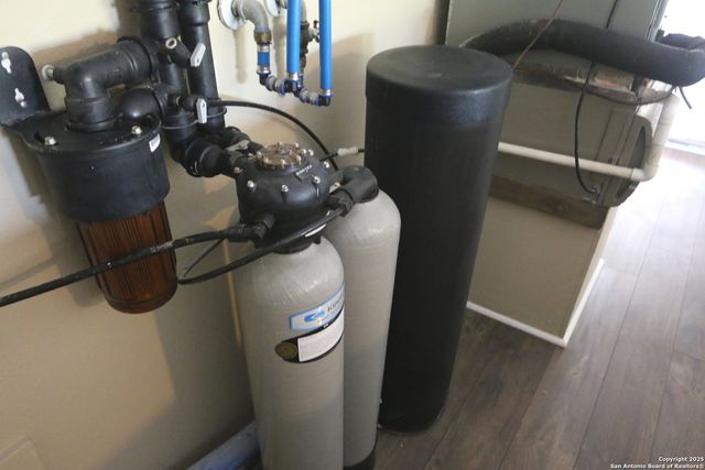 1920 Fm 477, Seguin, TX 78155