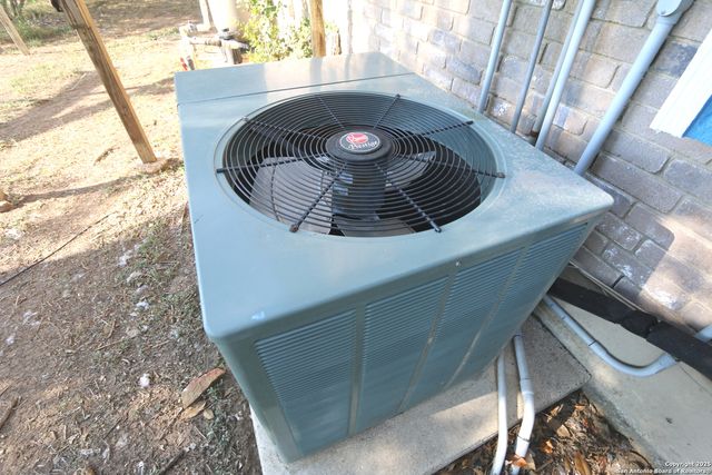 1920 Fm 477, Seguin, TX 78155