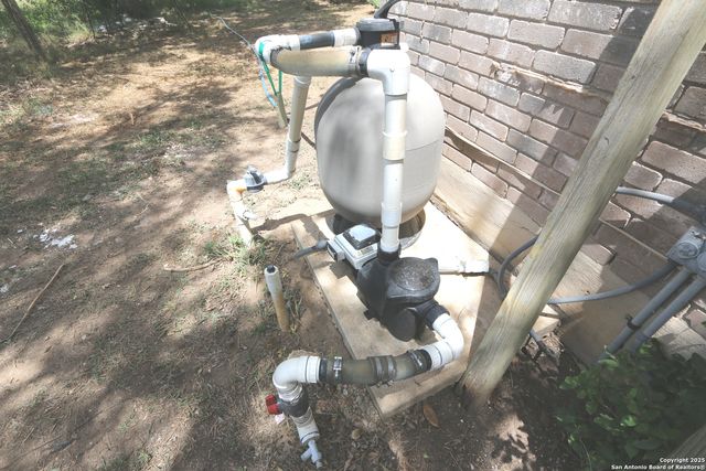 1920 Fm 477, Seguin, TX 78155