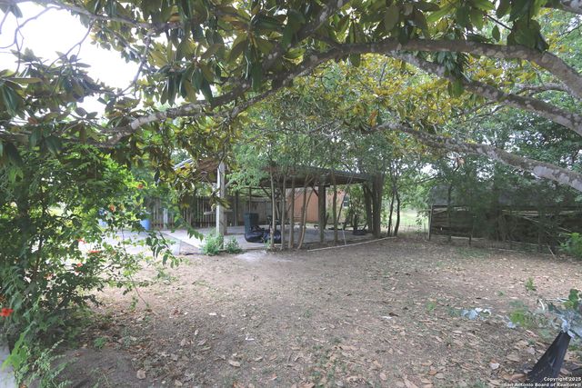 1920 Fm 477, Seguin, TX 78155