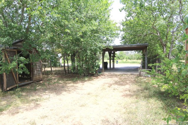 1920 Fm 477, Seguin, TX 78155