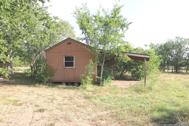 1920 Fm 477, Seguin, TX 78155