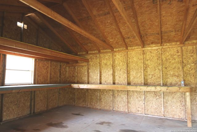 1920 Fm 477, Seguin, TX 78155