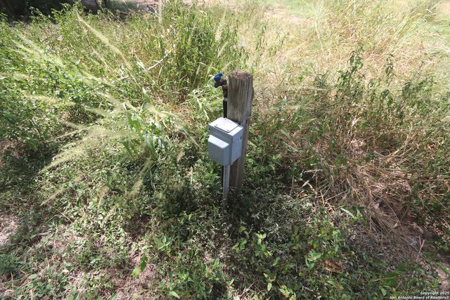 1920 Fm 477, Seguin, TX 78155