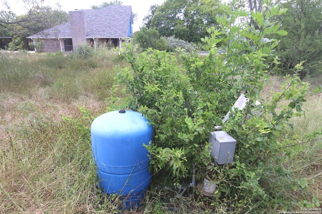 1920 Fm 477, Seguin, TX 78155