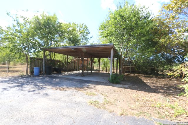 1920 Fm 477, Seguin, TX 78155