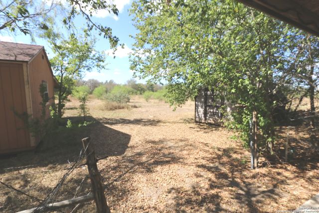 1920 Fm 477, Seguin, TX 78155