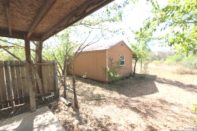 1920 Fm 477, Seguin, TX 78155