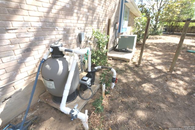 1920 Fm 477, Seguin, TX 78155