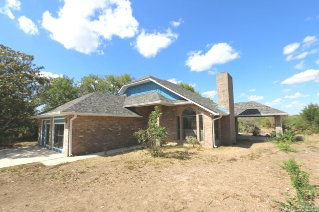 1920 Fm 477, Seguin, TX 78155