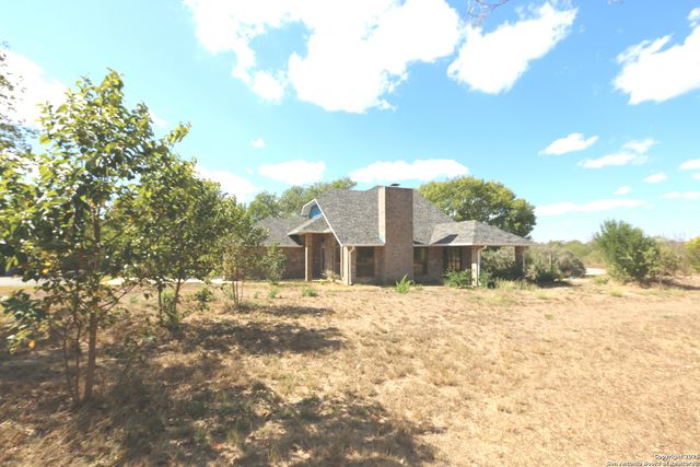 1920 Fm 477, Seguin, TX 78155