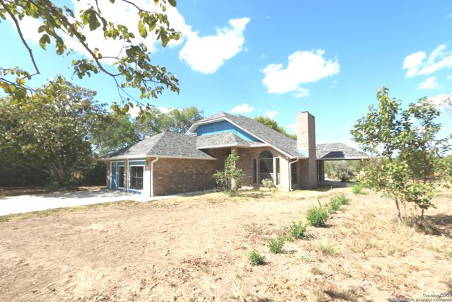 1920 Fm 477, Seguin, TX 78155