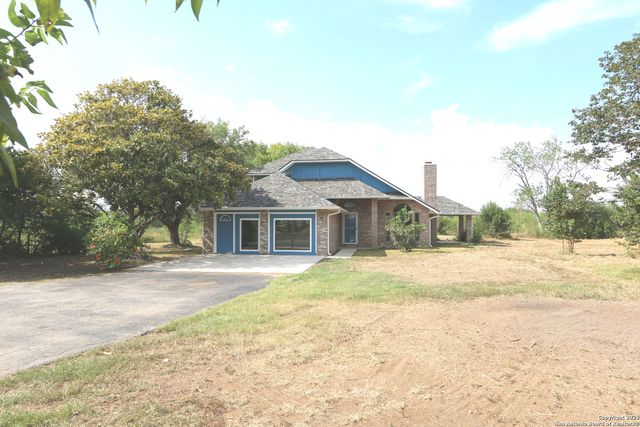 1920 Fm 477, Seguin, TX 78155