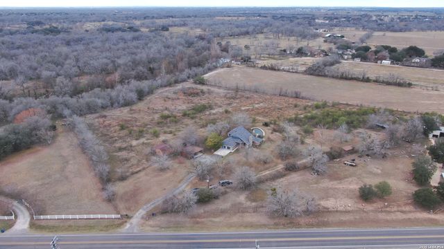 1920 Fm 477, Seguin, TX 78155