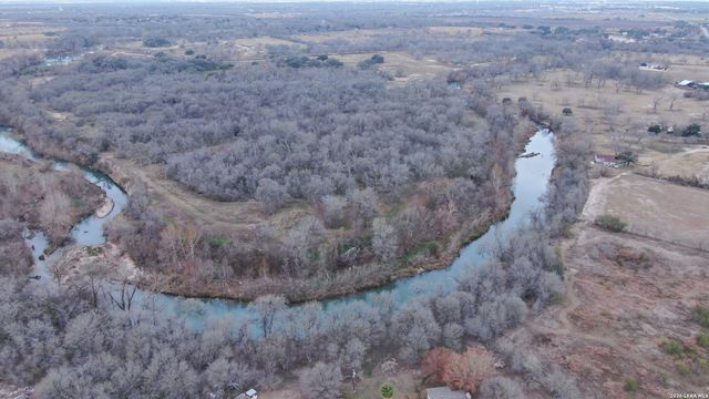 1920 Fm 477, Seguin, TX 78155