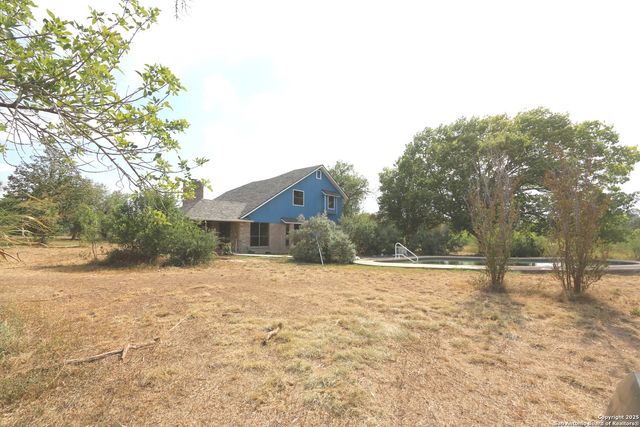 1920 Fm 477, Seguin, TX 78155