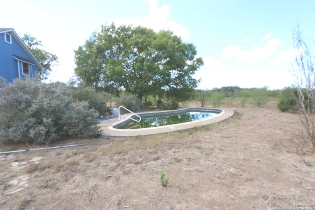 1920 Fm 477, Seguin, TX 78155