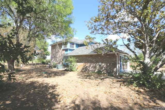 1920 Fm 477, Seguin, TX 78155