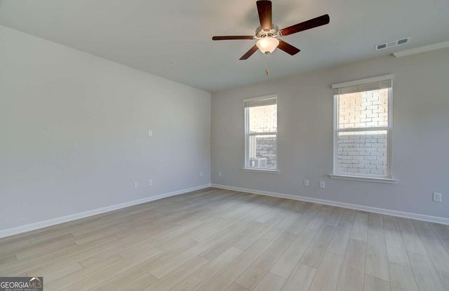 8110 Tiger Way, Riverdale, GA 30296