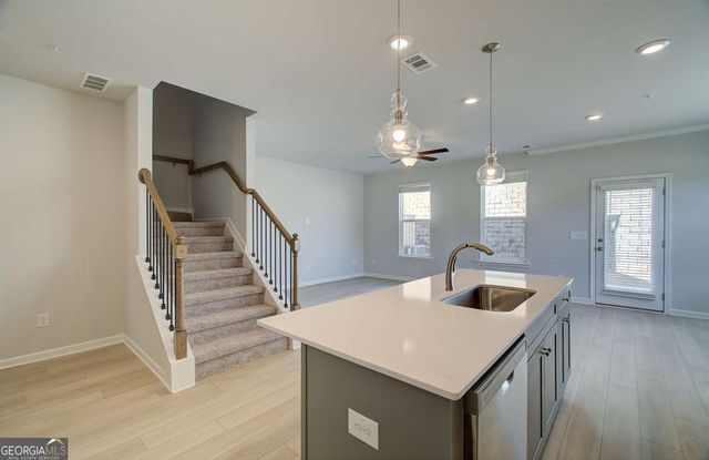 8110 Tiger Way, Riverdale, GA 30296