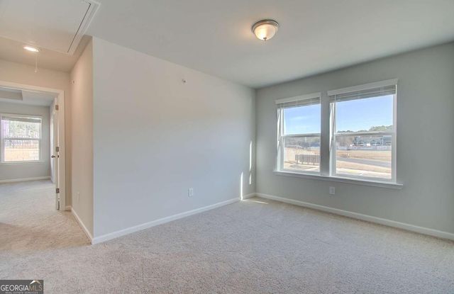 8110 Tiger Way, Riverdale, GA 30296