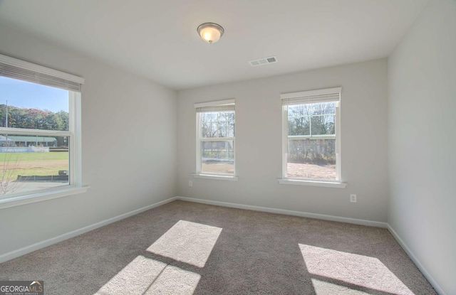 8110 Tiger Way, Riverdale, GA 30296