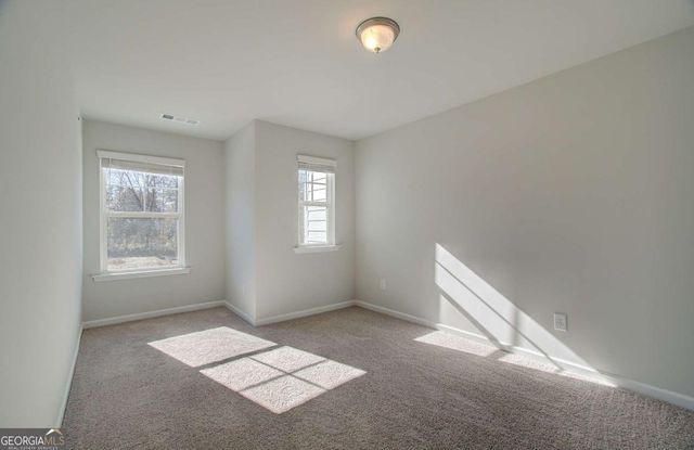 8110 Tiger Way, Riverdale, GA 30296