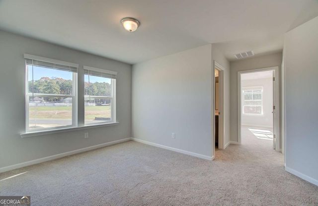8110 Tiger Way, Riverdale, GA 30296