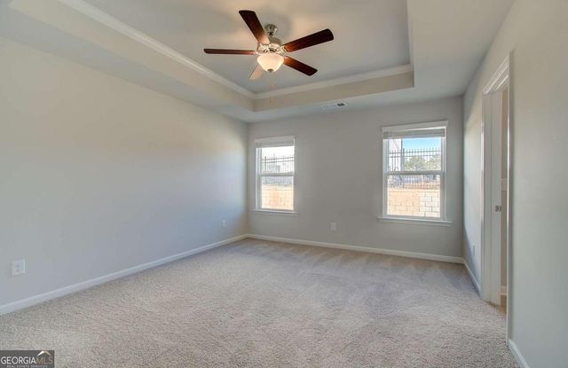 8110 Tiger Way, Riverdale, GA 30296