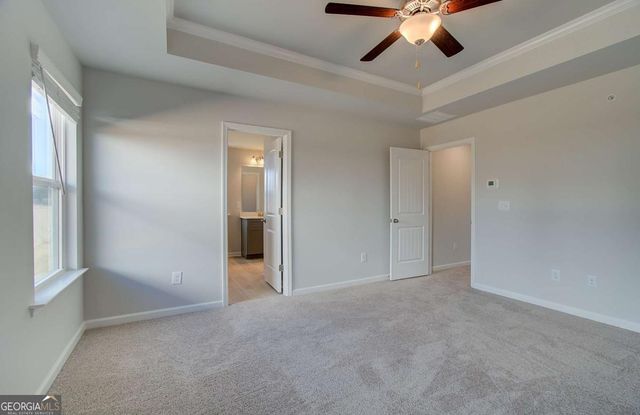 8110 Tiger Way, Riverdale, GA 30296